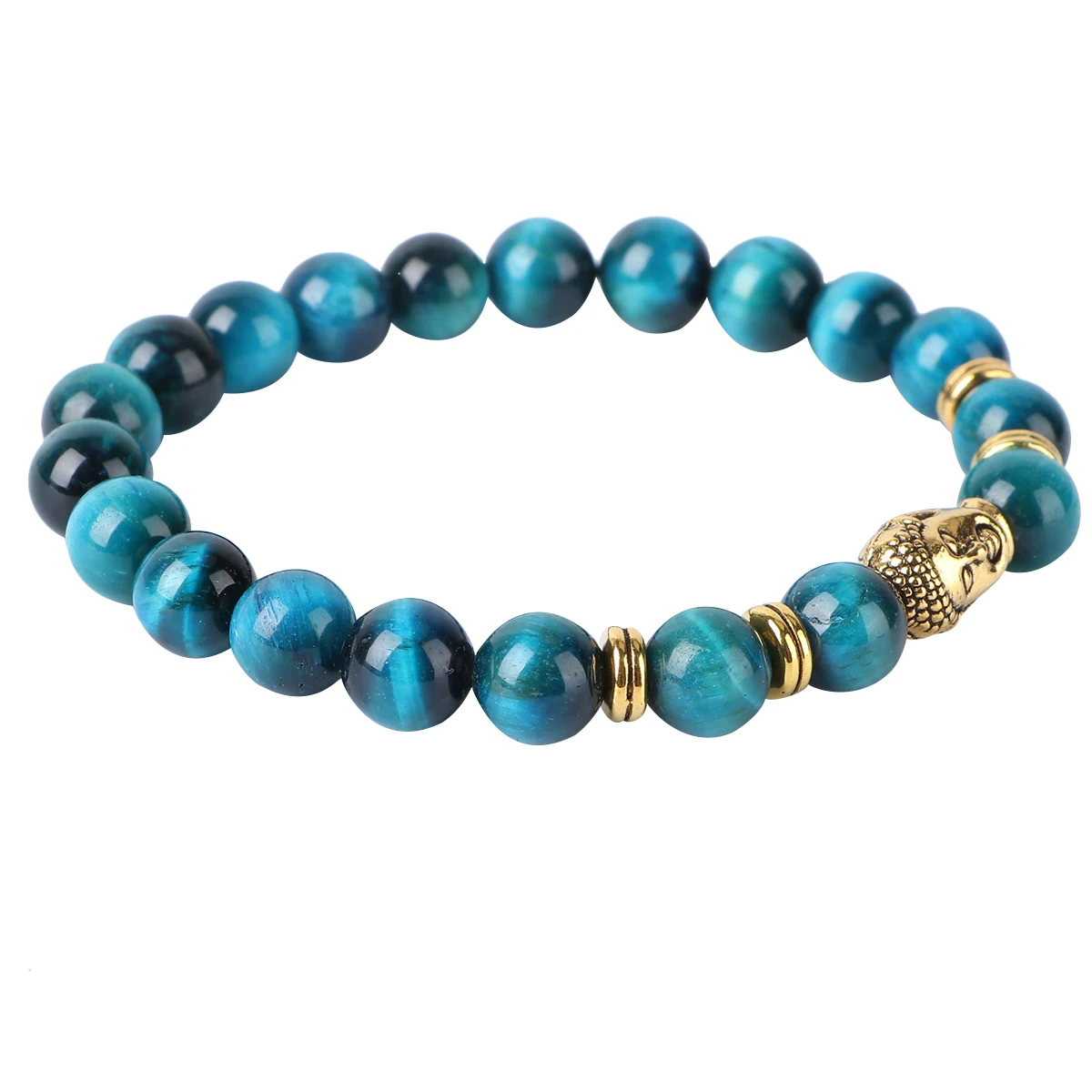 Bracelet Stretch Beaded Wrist Chain Durable Fashion Jewelry for Grandchild Daughter Elegant Gift Idea
Bracelet Stretch Beaded Wrist Chain Durable Fashion Jewelry for Grandchild Daughter Elegant Gift Idea