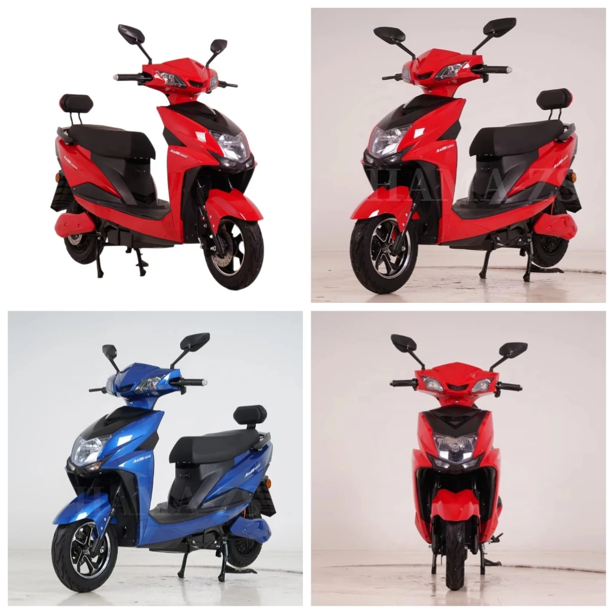 STLF высокоскоростной 72 В 1500 Вт 65 км электрический мопед скутер дешевый электрический велосипед для взрослых 65 км мотоциклы педаль электрический скутер
STLF высокоскоростной 72 В 1500 Вт 65 км электрический мопед скутер дешевый электрический велосипед для взрослых 65 км мотоциклы педаль электрический скутер