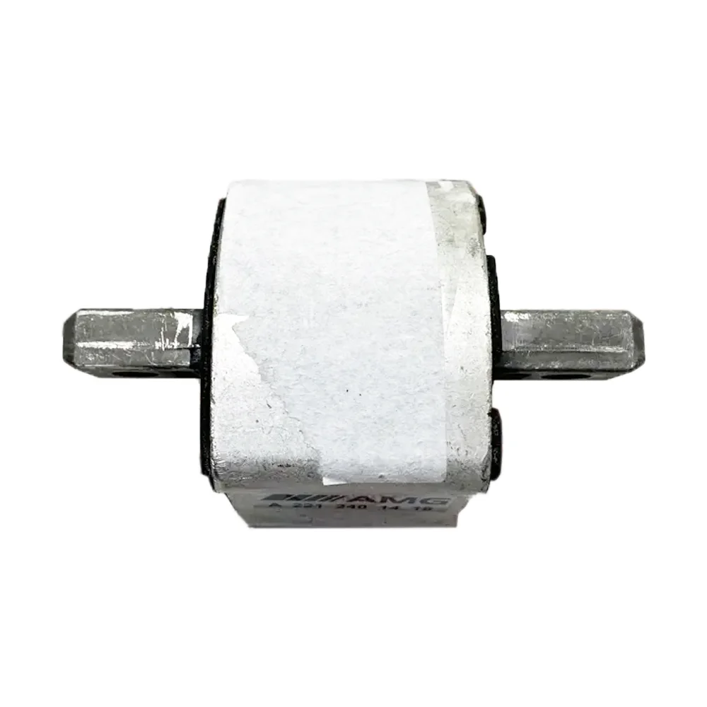 2212401418 W216 W217 W221 W222 CL63 S65 S63 AMG car Engine bracket Gearbox support Rubber bearing bracket For Mercedes-Benz
2212401418 W216 W217 W221 W222 CL63 S65 S63 AMG car Engine bracket Gearbox support Rubber bearing bracket For Mercedes-Benz