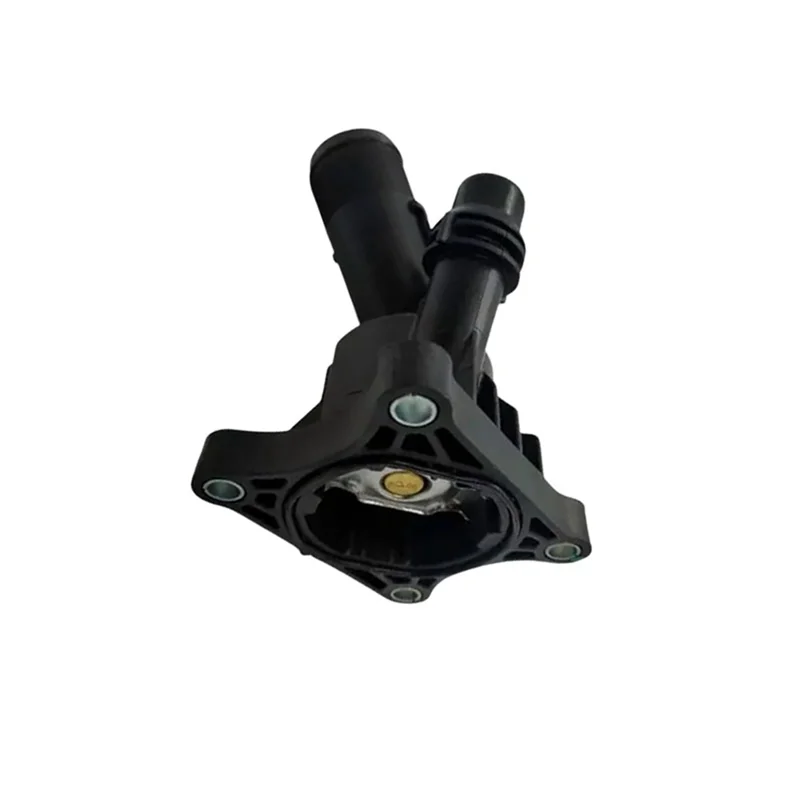 Exclusive Car Thermostat Housing Coolant Thermostat Housing Assembly 31686046 For Volvo S60 S90S XC60 XC90
Exclusive Car Thermostat Housing Coolant Thermostat Housing Assembly 31686046 For Volvo S60 S90S XC60 XC90