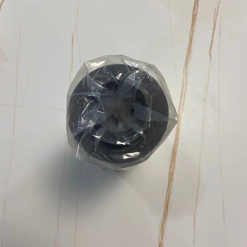Mechanical equipment accessories SH66323 7248874 sliding steering loader filter hydraulic oil filter element
Mechanical equipment accessories SH66323 7248874 sliding steering loader filter hydraulic oil filter element