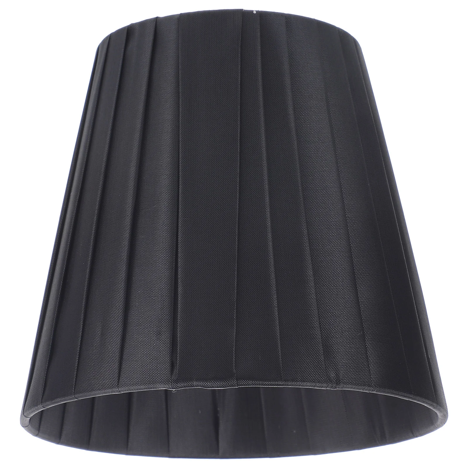 Lamp Shade Table Light Bulb Cloth Lampshade Lampshades Small Vintage Accessories Simple
Lamp Shade Table Light Bulb Cloth Lampshade Lampshades Small Vintage Accessories Simple