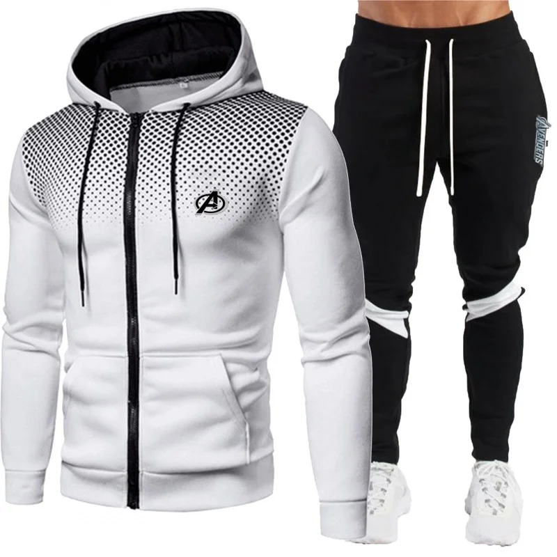 Marvel Spring/Autumn Cotton Blended Large Size Sports Hoodie Unisex Soft Street Style Hoodie with Pocket Available in Stock
Marvel Spring/Autumn Cotton Blended Large Size Sports Hoodie Unisex Soft Street Style Hoodie with Pocket Available in Stock
