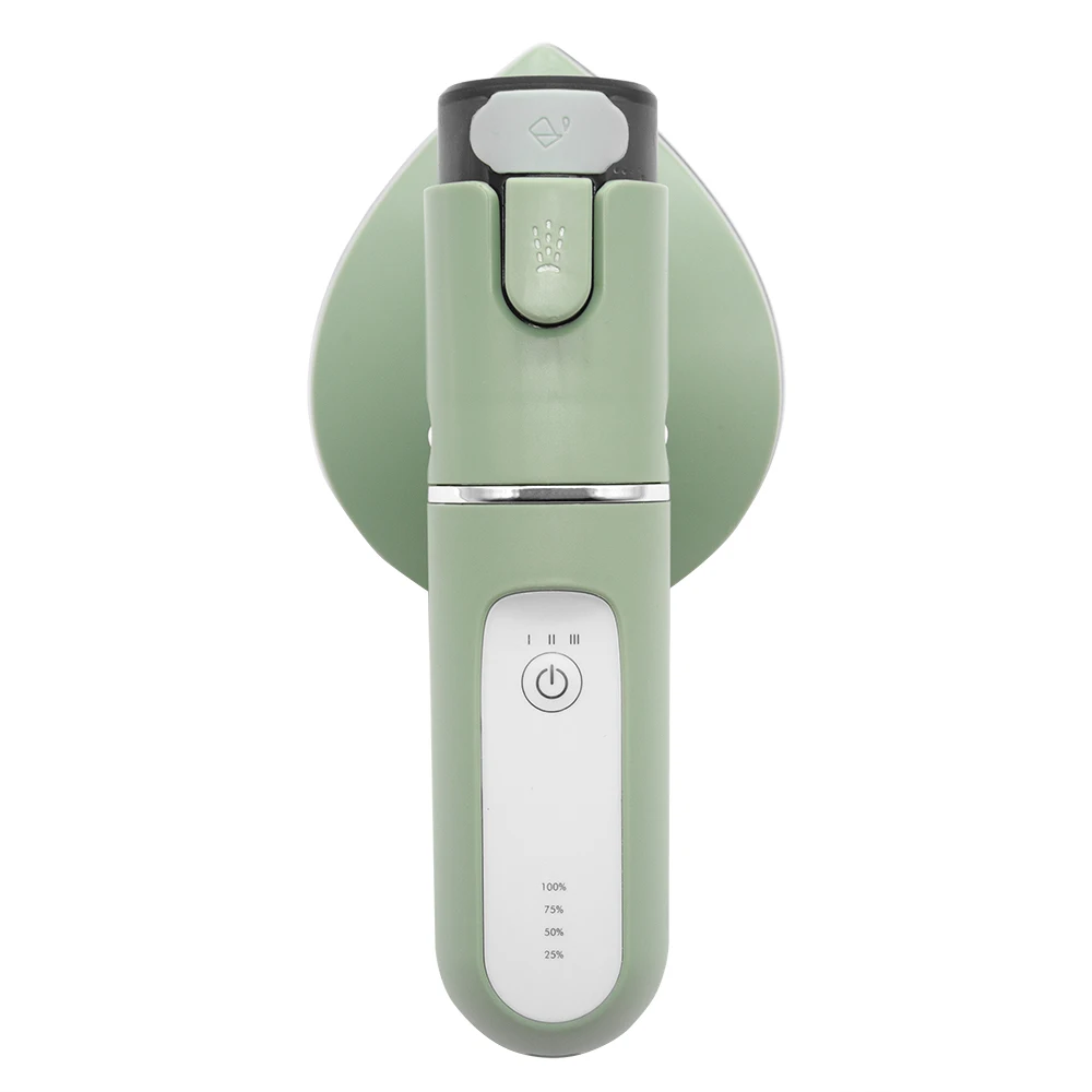 Laundry Products Steam Iron Electrical Appliances in the Home Steam Iron Portable
Laundry Products Steam Iron Electrical Appliances in the Home Steam Iron Portable