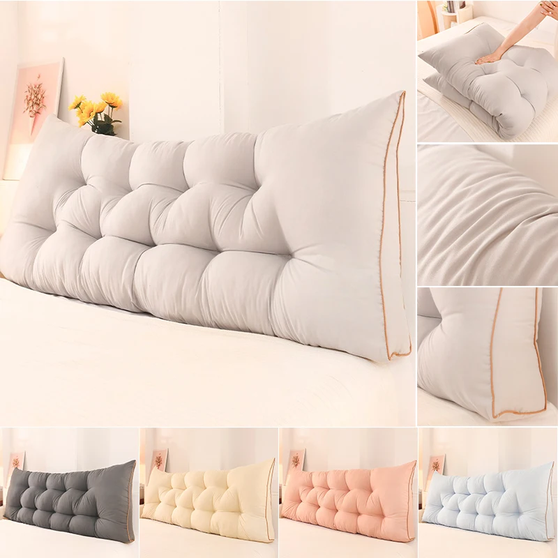 Newest 1pc Ergonomic Triangle Pillow Cushion - Ultra-Soft Bed & Sofa Pillow for Lumbar Support, Classic Style Home Decor 삼각쿠션
Newest 1pc Ergonomic Triangle Pillow Cushion - Ultra-Soft Bed & Sofa Pillow for Lumbar Support, Classic Style Home Decor 삼각쿠션