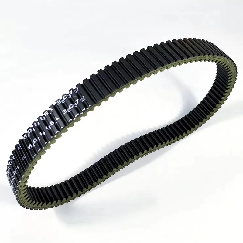 SQ52-2188-C CVT V-BELT DRIVE BELT for Segway 570 Snarler ATV6 S Snarler AT6 L Engine ATV QUAD F01E10001009 E01-E102001-000-03
SQ52-2188-C CVT V-BELT DRIVE BELT for Segway 570 Snarler ATV6 S Snarler AT6 L Engine ATV QUAD F01E10001009 E01-E102001-000-03