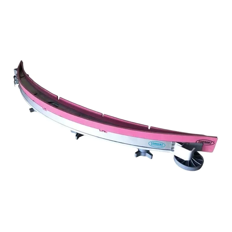 Floor Wiper Kit, Floor Component Replacement Accessories Full Floor Wiper Kit
Floor Wiper Kit, Floor Component Replacement Accessories Full Floor Wiper Kit