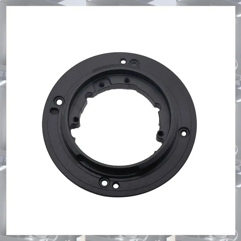 For Panasonic 14-42 Mount H-FS014042 Mount Lens Base Rear Contact Cable Mount Camera Accessories
For Panasonic 14-42 Mount H-FS014042 Mount Lens Base Rear Contact Cable Mount Camera Accessories