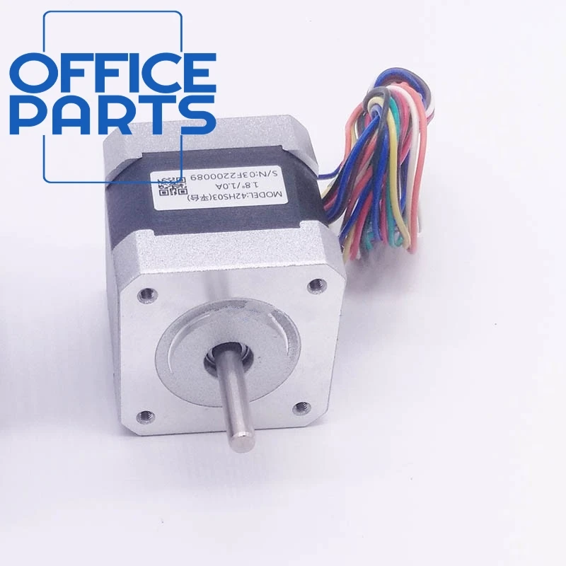 For Roland FJ740 FJ540 ink pump motor wiper motor for Roland SJ-740 SJ-545 SJ-745 XJ740 FH740 VP540i scraper ink pumping motor
For Roland FJ740 FJ540 ink pump motor wiper motor for Roland SJ-740 SJ-545 SJ-745 XJ740 FH740 VP540i scraper ink pumping motor
