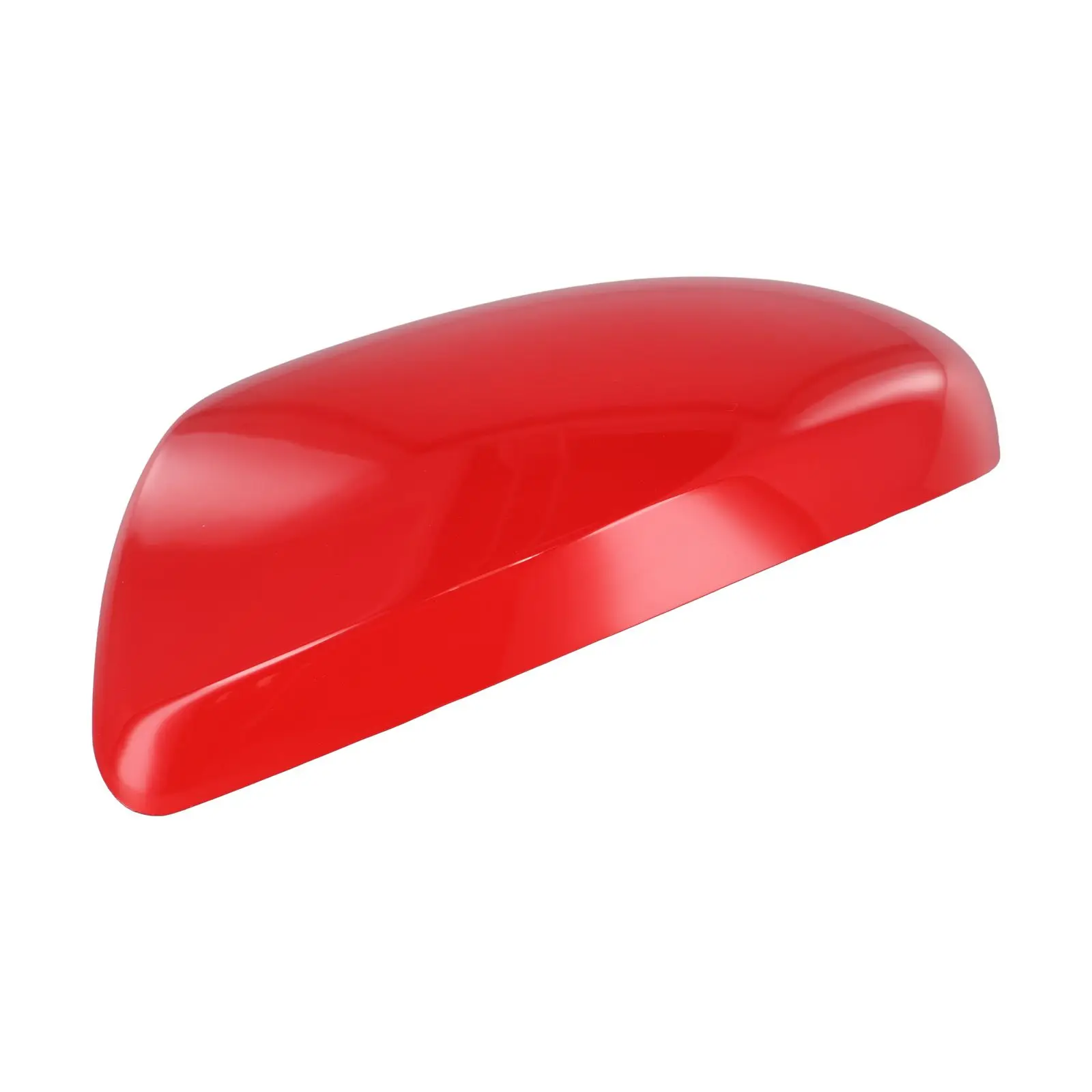 For Mazda Vehicle Enhancement Drivers and Passengers Mirrors For All Models from Year Twenty Seventeen to Nineteen
For Mazda Vehicle Enhancement Drivers and Passengers Mirrors For All Models from Year Twenty Seventeen to Nineteen