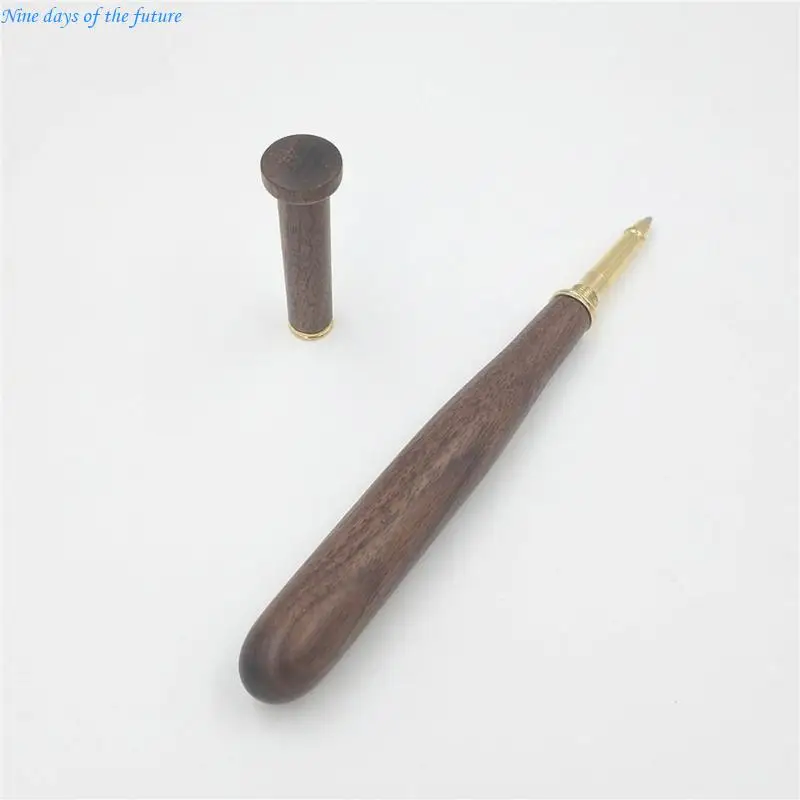 Gift Pen Set Baseball Bat Pen Baseball Ballpoint Pen Set Smooth Writing Pen E65A
Gift Pen Set Baseball Bat Pen Baseball Ballpoint Pen Set Smooth Writing Pen E65A