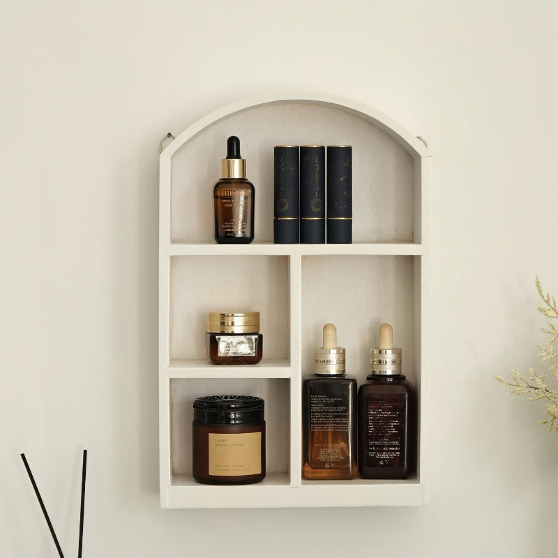 Factory direct sale Minimalist Durable Desktop storage cabinet storage shelf Wooden small cabinet Baked glass door storage
Factory direct sale Minimalist Durable Desktop storage cabinet storage shelf Wooden small cabinet Baked glass door storage