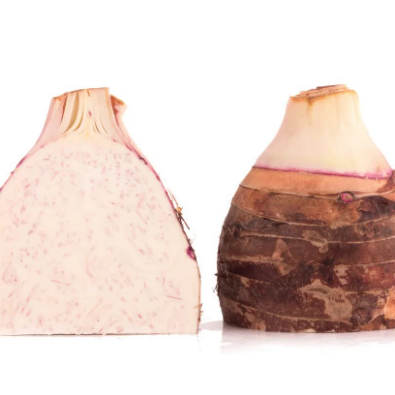 4 шт. 1,9-дюймовые резиновые колесные шины с бисером и губкой для осевого AXI03004 Capra 1/10, детали для обновления радиоуправляемого автомобиля Monster Truck
4 шт. 1,9-дюймовые резиновые колесные шины с бисером и губкой для осевого AXI03004 Capra 1/10, детали для обновления радиоуправляемого автомобиля Monster Truck 