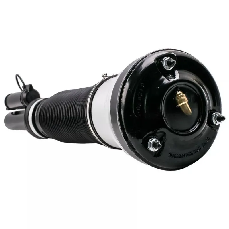 For 2203205113 2203202438 Air Shock Absorber
For 2203205113 2203202438 Air Shock Absorber