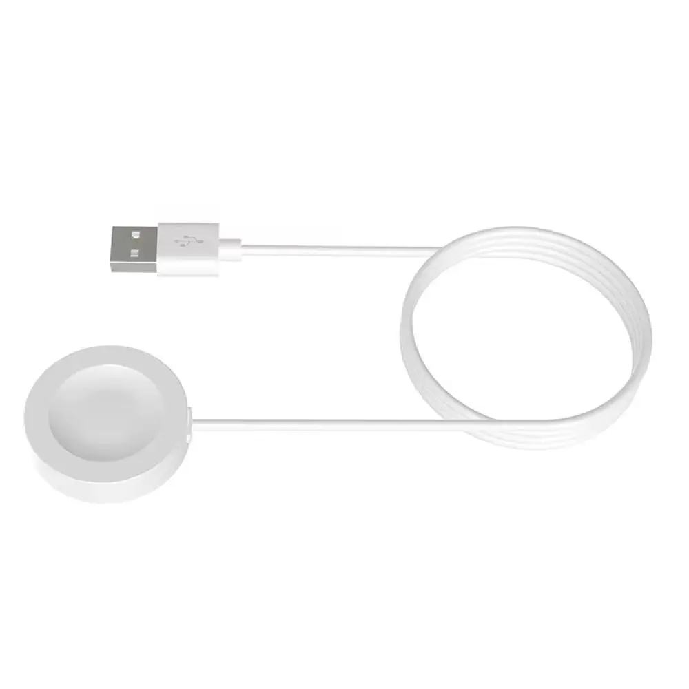 New For HUAWEI Watch GT4 41MM 46MM Wireless Charging Dock Charger Charging Cable
New For HUAWEI Watch GT4 41MM 46MM Wireless Charging Dock Charger Charging Cable