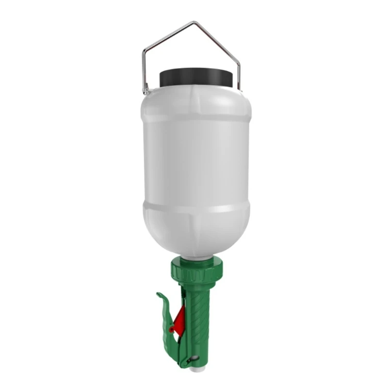 Large Capacity Sauce Dispenser Hanging Salad Dressing Bottle Condiment Dispenser For Busy Restaurants Enduring
Large Capacity Sauce Dispenser Hanging Salad Dressing Bottle Condiment Dispenser For Busy Restaurants Enduring