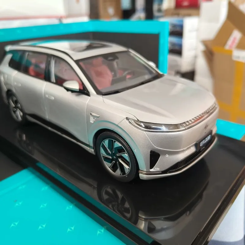 eπ 008 Alloy Simulation Car Model,DFAC SUV Ornament,Die-Cast Metal Replica,Boy Gift,Adult Collectible,Gold,New,1:18
eπ 008 Alloy Simulation Car Model,DFAC SUV Ornament,Die-Cast Metal Replica,Boy Gift,Adult Collectible,Gold,New,1:18