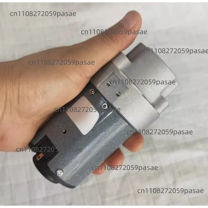 12V low noise oil pump, electric maintenance, diesel engine oil gear oil pump
12V low noise oil pump, electric maintenance, diesel engine oil gear oil pump