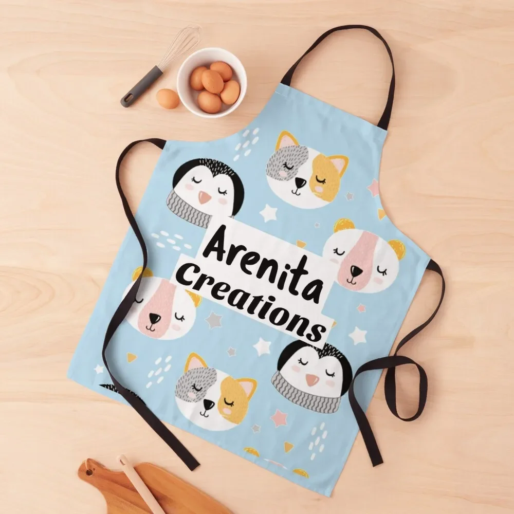 Arenita Creations Animal print pattern no Background Apron cookings for women Women Kitchen Apron
Arenita Creations Animal print pattern no Background Apron cookings for women Women Kitchen Apron