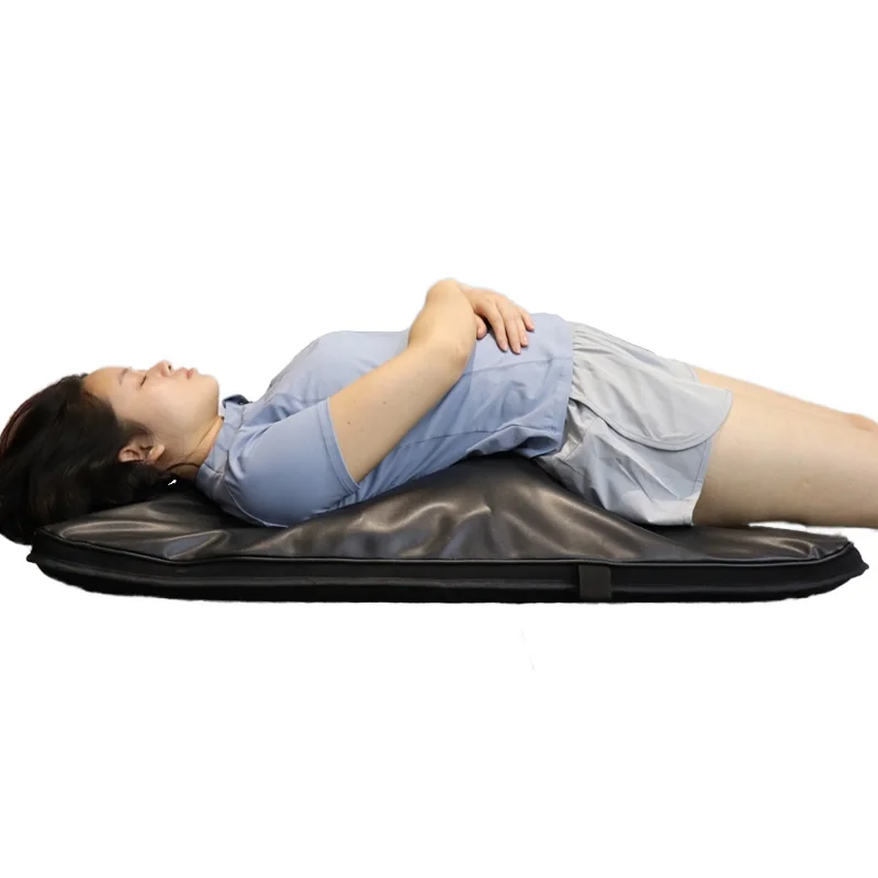 Самые продаваемые домашние массажные подушечки для растяжки тела, массажер для шеи, талии и спины, облегчение боли
Самые продаваемые домашние массажные подушечки для растяжки тела, массажер для шеи, талии и спины, облегчение боли