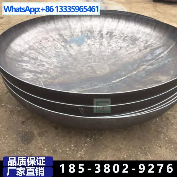 Perry iron pipe inner plug, welding parts Iron plug round cover plate round head pipe plug
Perry iron pipe inner plug, welding parts Iron plug round cover plate round head pipe plug