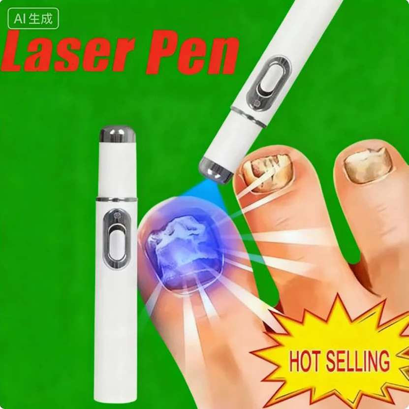 Ручка LLLaser, ручка синего света, поддерживающая здоровое тело
Ручка LLLaser, ручка синего света, поддерживающая здоровое тело