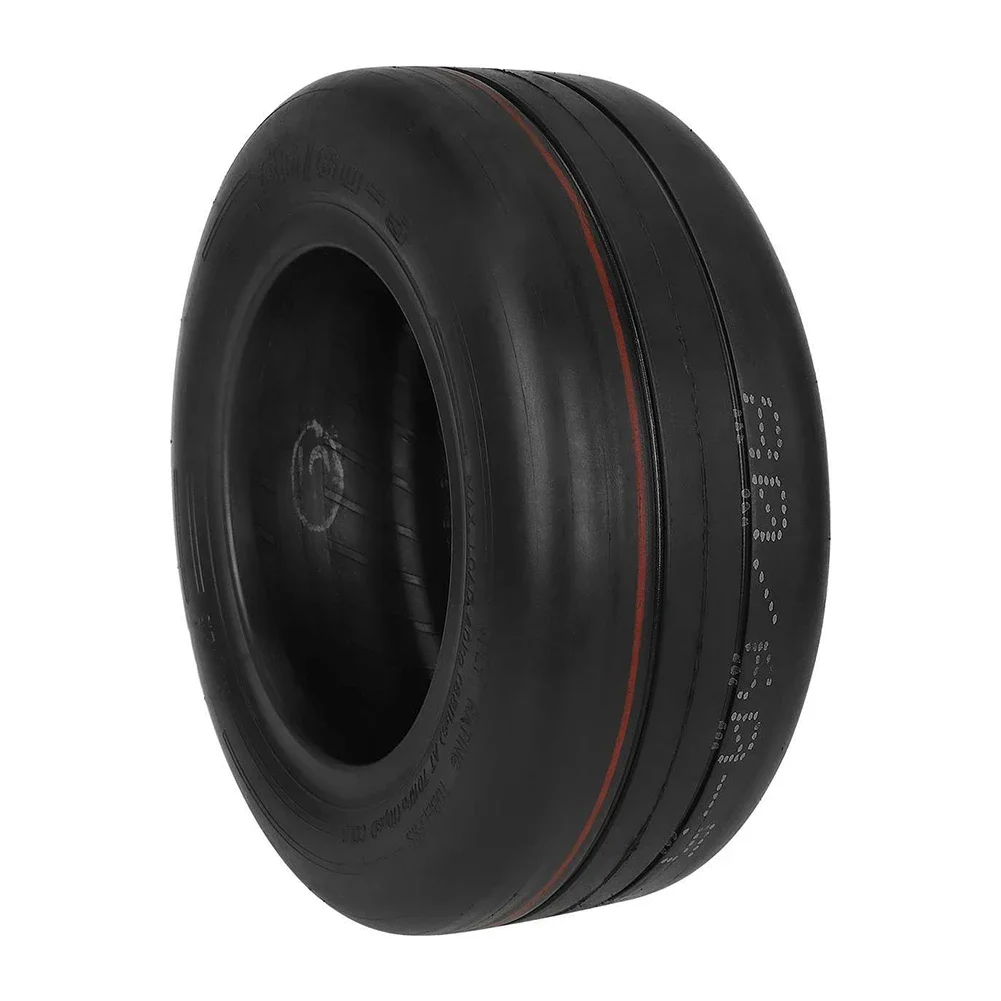 High Quality Outdoor Tire Balancing Car Electric Scooter Rubber Tubeless 80/60-5 ATV Go Karts High-performance
High Quality Outdoor Tire Balancing Car Electric Scooter Rubber Tubeless 80/60-5 ATV Go Karts High-performance