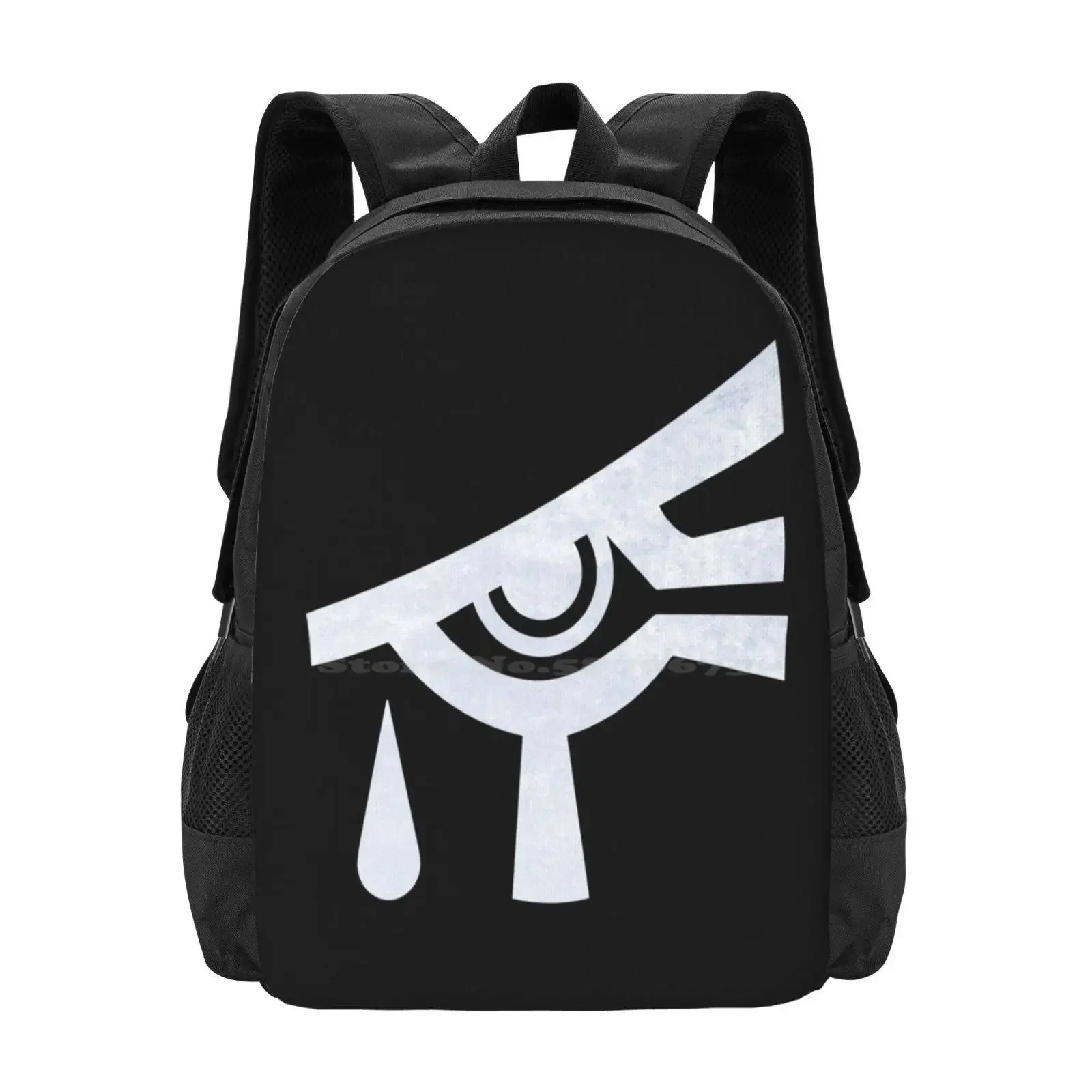Ulthwe Eldar School Bags For Teenage Girls Laptop Travel Bags Ulthwe Eldar Craftworlds Craftworld Eldar Craftworld Ulthwe
Ulthwe Eldar School Bags For Teenage Girls Laptop Travel Bags Ulthwe Eldar Craftworlds Craftworld Eldar Craftworld Ulthwe