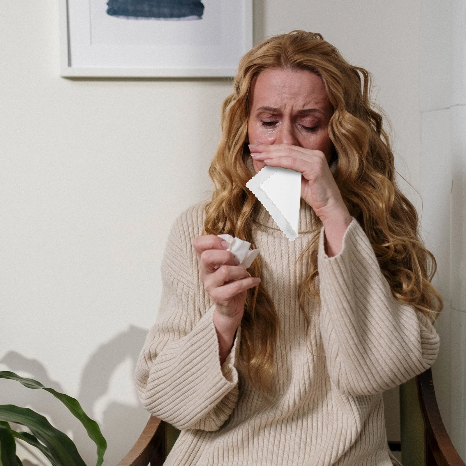 Square Cotton Handkerchief for DIY Drawing Tie Dye Painting Craft Lightweight Absorbent Comfortable White Kerchief for Women
Square Cotton Handkerchief for DIY Drawing Tie Dye Painting Craft Lightweight Absorbent Comfortable White Kerchief for Women