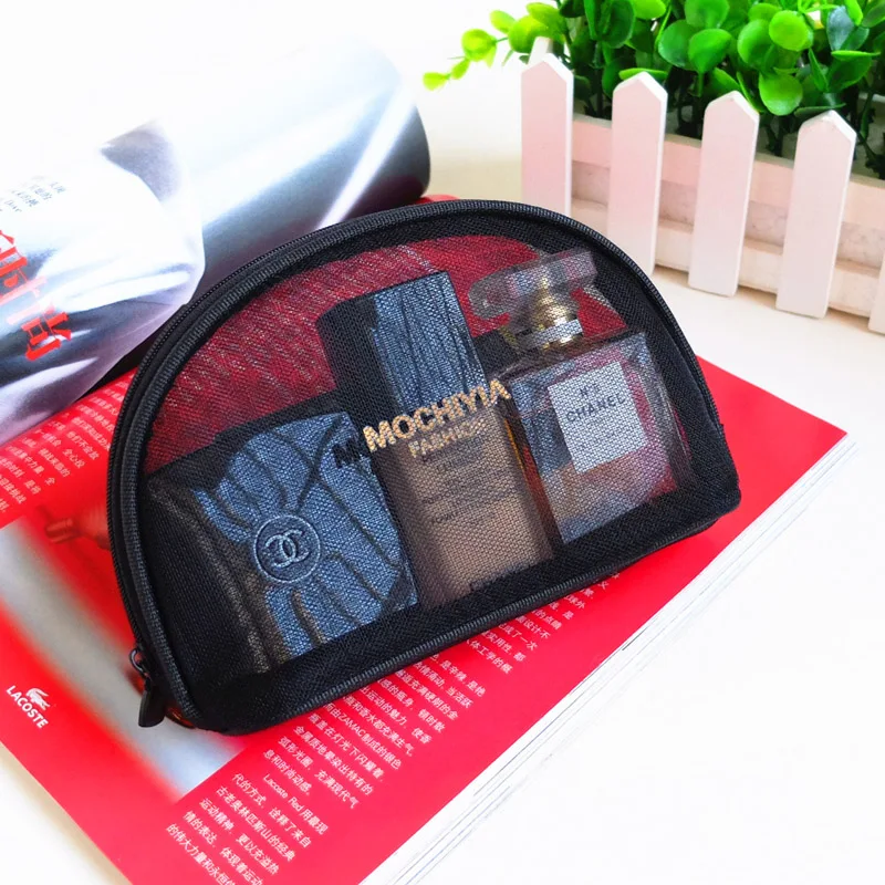 Portable Size Air Cuion Lipsti Bag Simptic Me eup Bag Cact Storage Pouch for Girls Dr Xianya Brand
Portable Size Air Cuion Lipsti Bag Simptic Me eup Bag Cact Storage Pouch for Girls Dr Xianya Brand