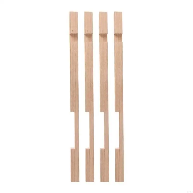83xc 4 Pack Packehives entrance Reducer Protector Protector Пчеловодство ульерым для пчеловодства для пчеловодства
83xc 4 Pack Packehives entrance Reducer Protector Protector Пчеловодство ульерым для пчеловодства для пчеловодства