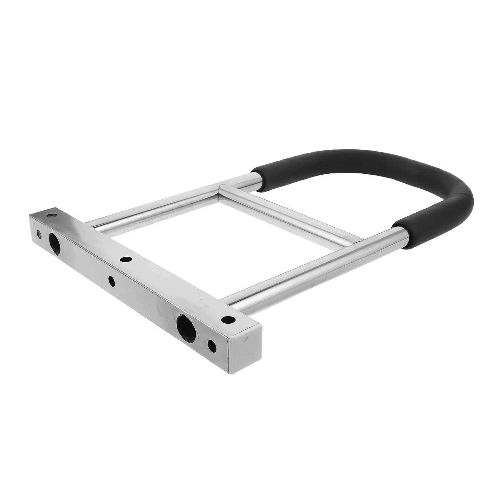 Bed Rails for Elderly Adults Stable Support Non-Slip Grip Bedside Safety Rail Fall Guard Home Care Bed Assist Device
Bed Rails for Elderly Adults Stable Support Non-Slip Grip Bedside Safety Rail Fall Guard Home Care Bed Assist Device