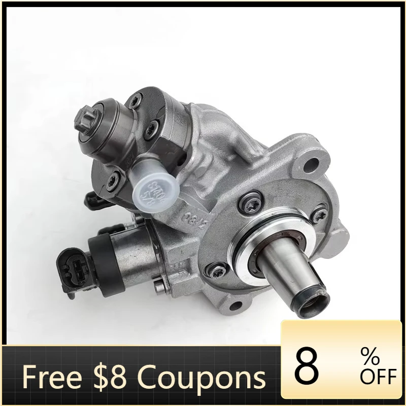 High-quality Fuel Pump 0445010517 0445010553 0445010573 0986437424
High-quality Fuel Pump 0445010517 0445010553 0445010573 0986437424