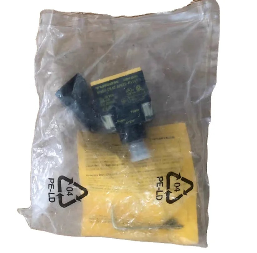 Ni50U-CP40-VP4X2 NI50U-CK40-AP6X2-H1141W/BS4 Brand new original proximity sensor have stock
Ni50U-CP40-VP4X2 NI50U-CK40-AP6X2-H1141W/BS4 Brand new original proximity sensor have stock
