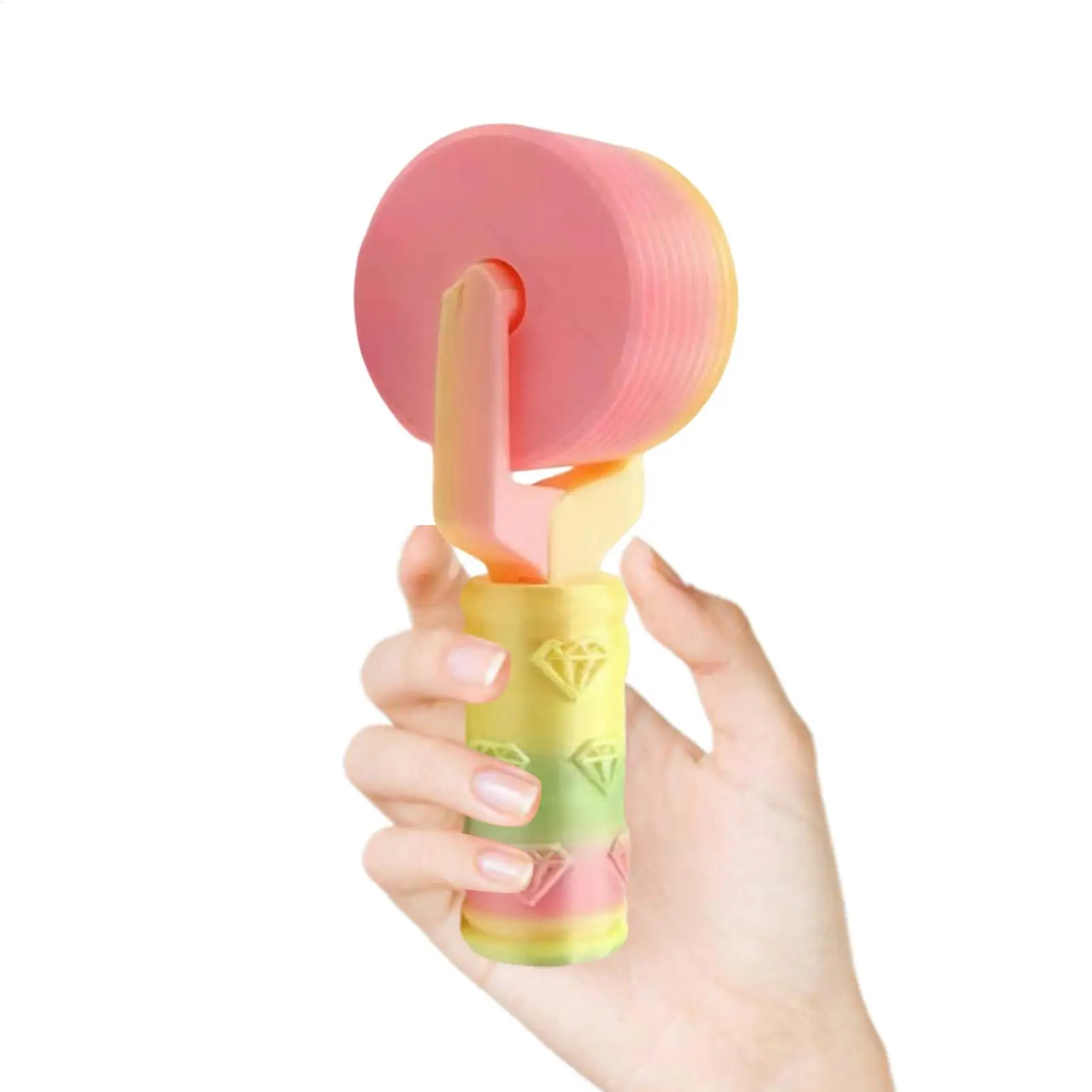 Художественный валик, интегрированный легкий аппликатор, валик с 3D-печатью для дома, дома, семьи, друзей, мужчин, женщин, взрослых, детей, энтузиастов
Художественный валик, интегрированный легкий аппликатор, валик с 3D-печатью для дома, дома, семьи, друзей, мужчин, женщин, взрослых, детей, энтузиастов