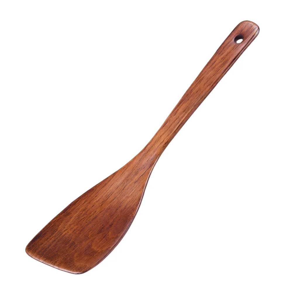 Long Handle Wood Spatula Kitchen Cooking Utensil Baking Tool Wooden Shovel Pastry Tools Griddle Accessories Heat Resistant
Long Handle Wood Spatula Kitchen Cooking Utensil Baking Tool Wooden Shovel Pastry Tools Griddle Accessories Heat Resistant