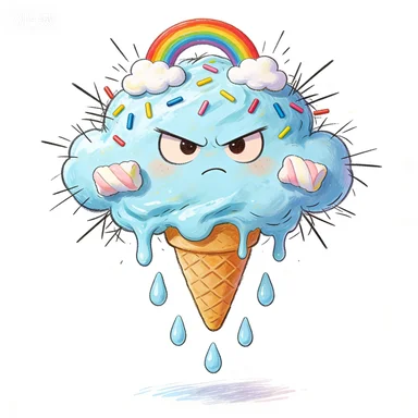 Eᴀsɪʟʏ ʀᴇɢᴇɴᴇʀᴀᴛᴇ ɢᴜᴍs ᴀɴᴅ ᴄᴏᴠᴇʀ ᴛᴇᴇᴛʜ ɪɴ 7 ᴅᴀʏs
Eᴀsɪʟʏ ʀᴇɢᴇɴᴇʀᴀᴛᴇ ɢᴜᴍs ᴀɴᴅ ᴄᴏᴠᴇʀ ᴛᴇᴇᴛʜ ɪɴ 7 ᴅᴀʏs