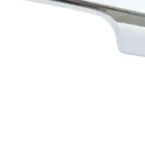 Carbon Fiber Door Handle Cover Trims For Toyota RAV4 2019-2025 For Highlander 2020-2026 Door Handle Decorative Cover
Carbon Fiber Door Handle Cover Trims For Toyota RAV4 2019-2025 For Highlander 2020-2026 Door Handle Decorative Cover