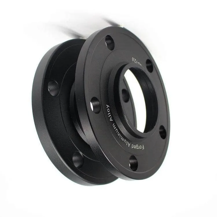 2x 20|25mm 0.8|1 inches 5x108 67.1 Aluminum Adapter Wheel Spacers Aftermarket Upgrade Racing Style for volvo Xc90
2x 20|25mm 0.8|1 inches 5x108 67.1 Aluminum Adapter Wheel Spacers Aftermarket Upgrade Racing Style for volvo Xc90