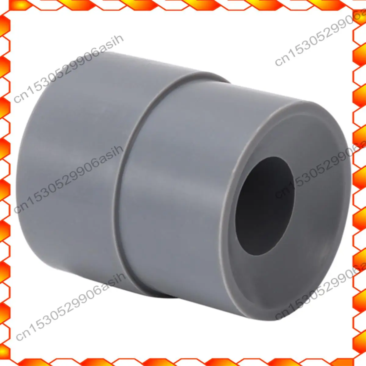 -AT52 1Set Lens Spanner Wrench Repair Open Remover Tool & 9Pcs Lens Repair Tool Kit For Camera DSLR Ring Removal Repairing 
-AT52 1Set Lens Spanner Wrench Repair Open Remover Tool & 9Pcs Lens Repair Tool Kit For Camera DSLR Ring Removal Repairing