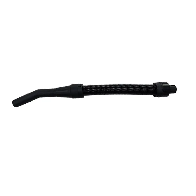 LLCS-Stretch Suction Hose Replacement For Oreck BB870 BB850 BB870AD BB880 Replacement Accessories Flexible Hose
LLCS-Stretch Suction Hose Replacement For Oreck BB870 BB850 BB870AD BB880 Replacement Accessories Flexible Hose