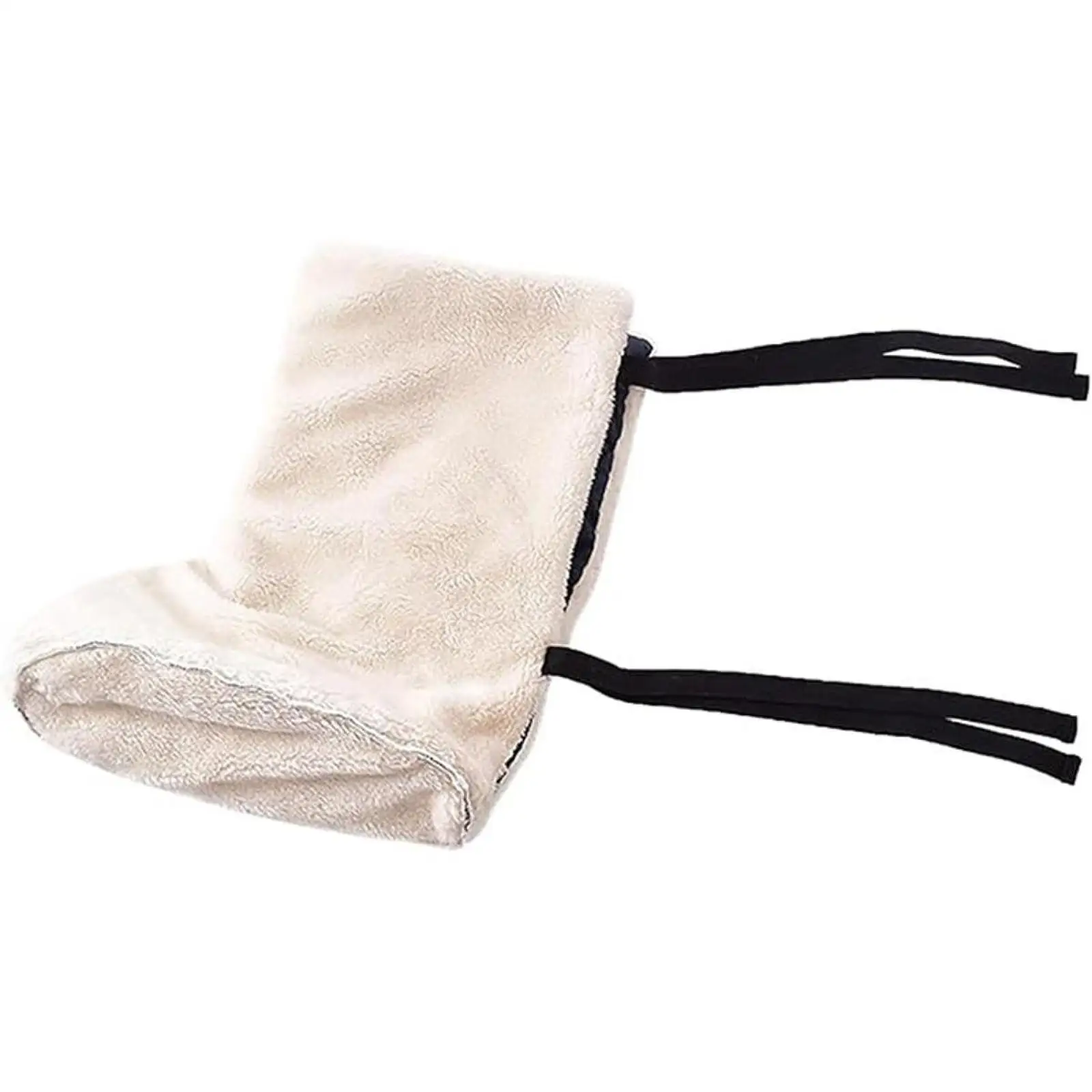 Leg Cast Cover Nylon Fleece Foot Cast Sock Compression Sleeve Below Knee Winter Warmer for Everyday Use
Leg Cast Cover Nylon Fleece Foot Cast Sock Compression Sleeve Below Knee Winter Warmer for Everyday Use