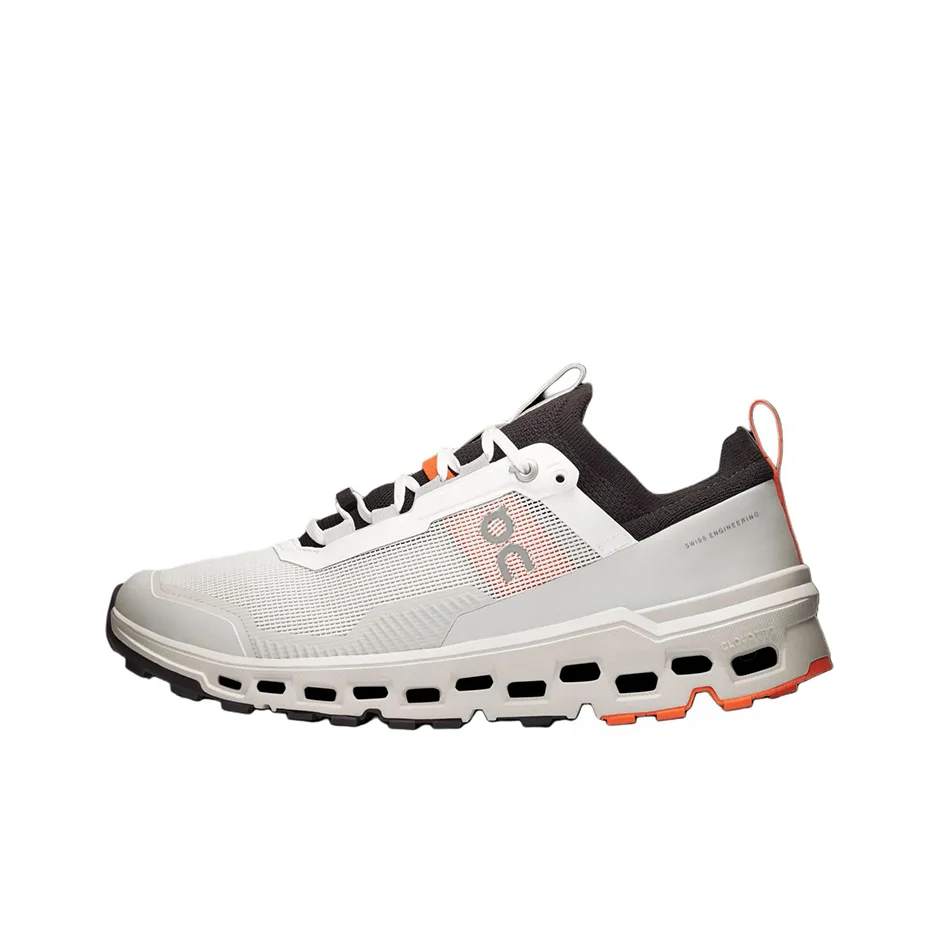 Cloudultra Wmns On 2 'White Wolf' Women's 3WD30282852
Cloudultra Wmns On 2 'White Wolf' Women's 3WD30282852