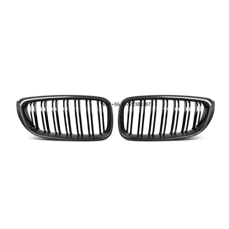 12-20 Dry Carbon Fiber Car Grill for 3 Series F34 Car Grill
12-20 Dry Carbon Fiber Car Grill for 3 Series F34 Car Grill