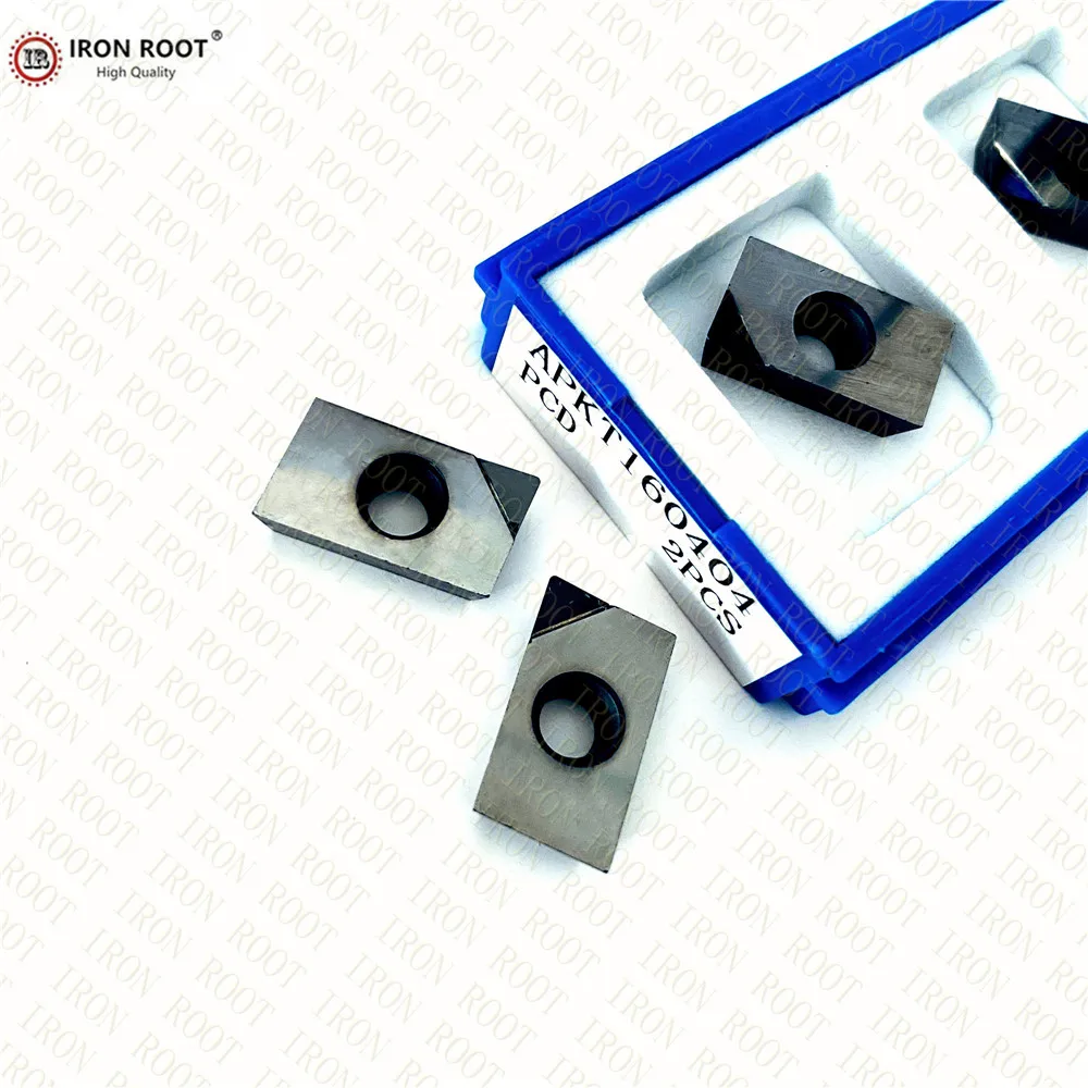 2P фрезерные Вставки APKT160402,APKT160404,APKT160408 PCD CNC металлический фрезерный инструмент фрезерные алмазные вставки
2P фрезерные Вставки APKT160402,APKT160404,APKT160408 PCD CNC металлический фрезерный инструмент фрезерные алмазные вставки