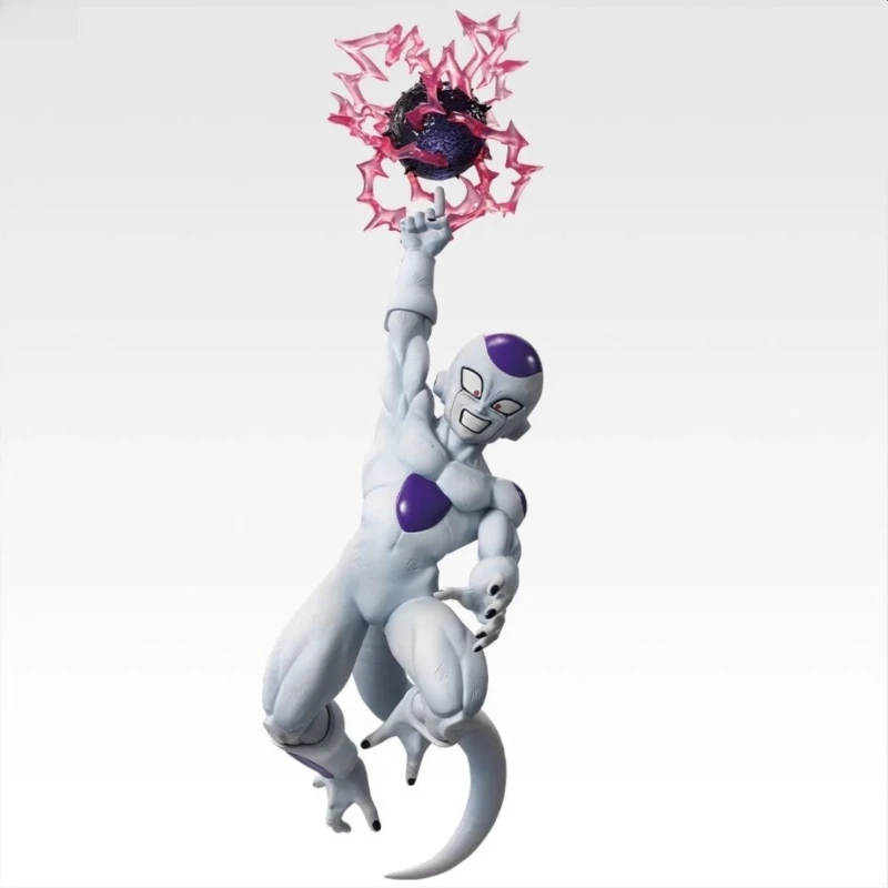 В наличии: Оригинальная фигурка Bandai Dragon Ball SPIRITS Ichiban Kuji BATTLE OF THE SUPER SAIYAN MASTERLISE C Award, модель аниме-персонажа, игрушка
В наличии: Оригинальная фигурка Bandai Dragon Ball SPIRITS Ichiban Kuji BATTLE OF THE SUPER SAIYAN MASTERLISE C Award, модель аниме-персонажа, игрушка