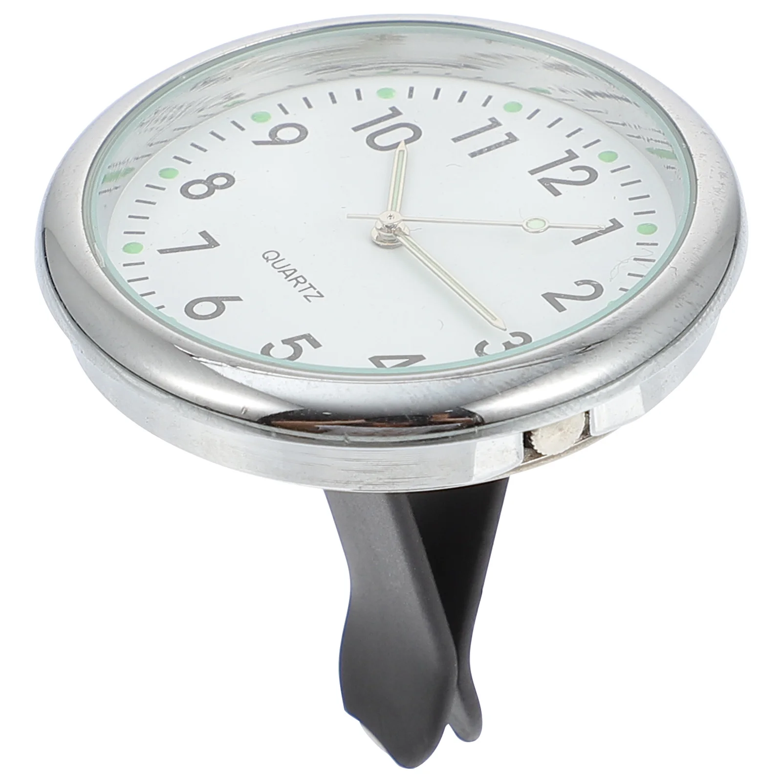 Clocks Luminous Digital High Temp Resistance Dashboard Vehicle Clocks Durable Glass Easy Install Clear Numbers
Clocks Luminous Digital High Temp Resistance Dashboard Vehicle Clocks Durable Glass Easy Install Clear Numbers
