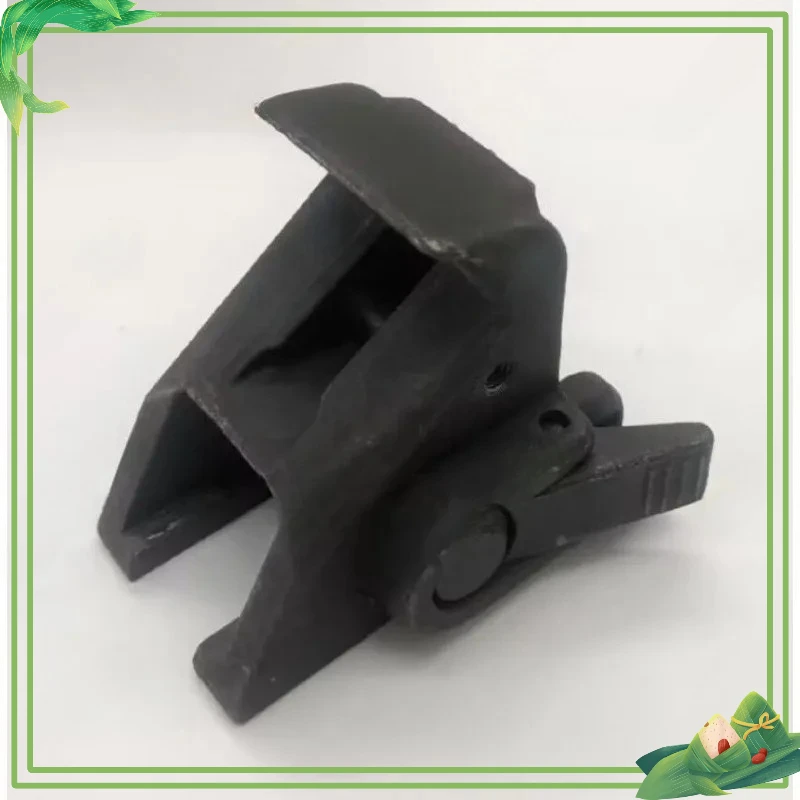 1pc Tire Changer Machine Jaw Rim Clamp Wheel Repair Tool For HOFMANN JOHNBE
1pc Tire Changer Machine Jaw Rim Clamp Wheel Repair Tool For HOFMANN JOHNBE