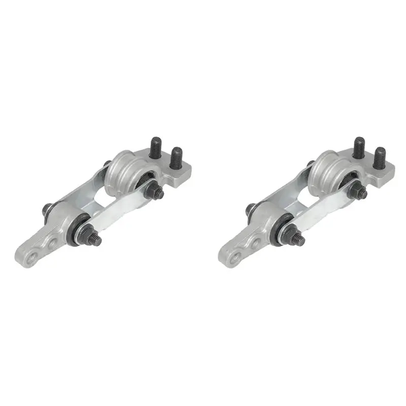 Durable-2X 30680750 Lower Front Engine Gearbox Mount Bush For Volvo S60 S70 V70 XC70 XC90 2001-2009 Lower Torque Strut Mount
Durable-2X 30680750 Lower Front Engine Gearbox Mount Bush For Volvo S60 S70 V70 XC70 XC90 2001-2009 Lower Torque Strut Mount