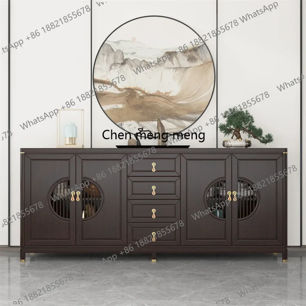 Handles Rack Cabinet Complete Luxury Multiple Modern Storage Closet Cabinet Kitchen Nordic Armoire De Rangement Home Furnitur
Handles Rack Cabinet Complete Luxury Multiple Modern Storage Closet Cabinet Kitchen Nordic Armoire De Rangement Home Furnitur
